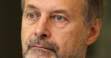 B. minister zdrowia nie chce karać za posiadanie "działki"