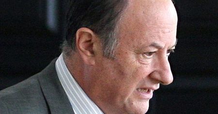 Rostowski chce zaoszczędzić kosztem pacjentów