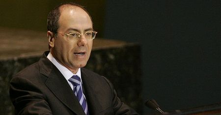 Izrael się boi: Iran może opanować Irak