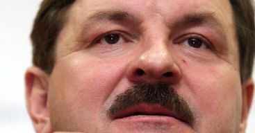 "Polska nie będzie nikogo nawracać"