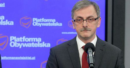 Jak kombinują kandydaci do europarlamentu