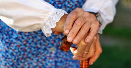 Rynek będzie musiał dostosować się do potrzeb seniorów