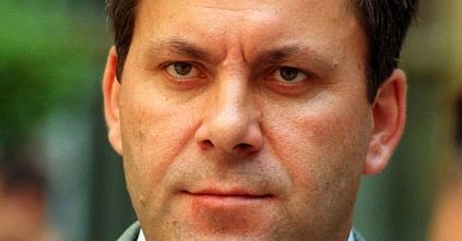 Janusz Piechociński: wprowadźmy zerowy VAT na internet