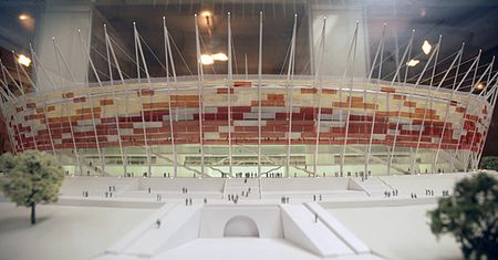Największa w historii Polski sprzedaż praw do nazwy
