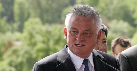 Platforma znów chce komercjalizować - co tym razem?
