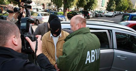 Były prezes ZUS nie przyznaje się do zarzutów