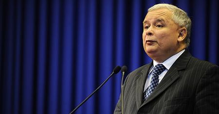 Szykuje się sojusz SLD i PiS?