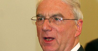 Polski ambasador do Rosjan: stalinizm był potwornością!