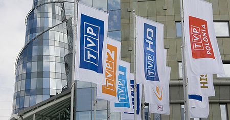 Nowe media publiczne "tak", ale politycy mają wątpliwości