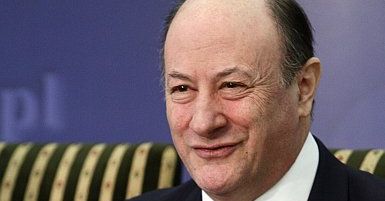 Rostowski porozdzielał stanowiska wg własnego uznania