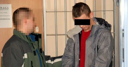 Zamówili kurs taksówką tylko po to, by ją ukraść