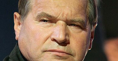 "PiS nakłamał i zdobył wieś" - znany poseł rymuje