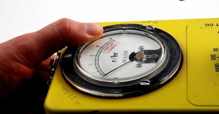 Przez 7 lat Iran ukrywał to przed światem