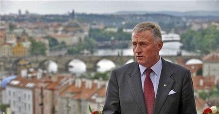 Osiągnięto kompromis ws. planu antykryzysowego