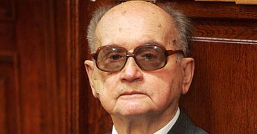 B. wiceszef MON: stan wojenny nie był przestępstwem