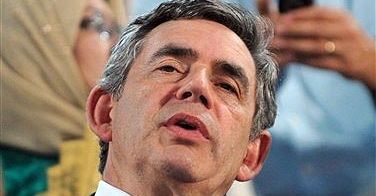 Brytyjski rząd zabezpieczy bankowe oszczędności obywateli