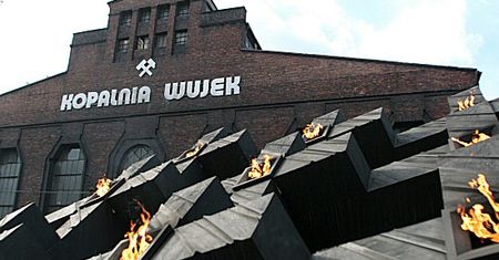 Sąd rozpatrzy kasację sprawy zomowców z "Wujka"