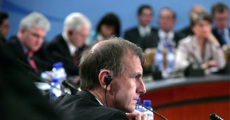 MON chce rozszerzyć krąg osób z samochodami służbowymi
