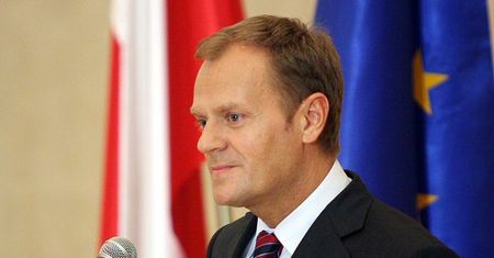 Sondaż WP: większość Polaków ma złe zdanie o rządzie