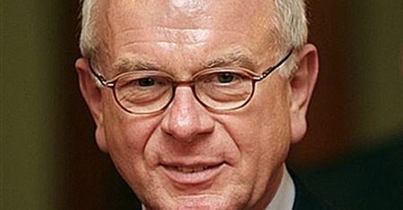 Apel Szefa PE do polskiego prezydenta ws. Traktatu