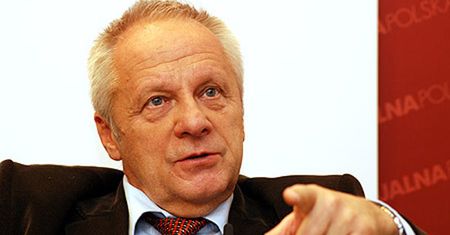 Igor Janke: Figurski, Niesiołowski, Palikot - idole polskich "elit"