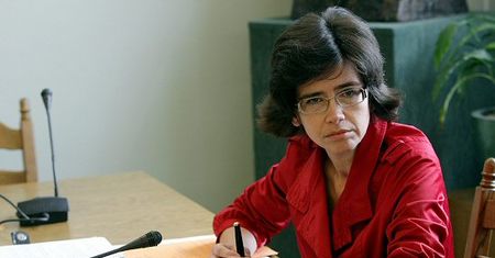 Tajemniczy zwycięzca przetargu dziesięciolecia