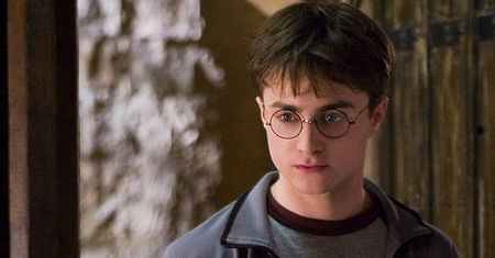 Śledztwo ws. wypadku na planie filmu o Harrym Potterze