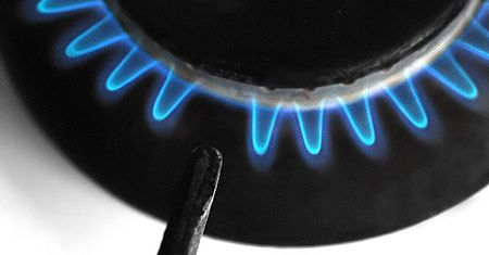 GAZ-System wprowadza ograniczony dostęp i pobór gazu w całej Polsce
