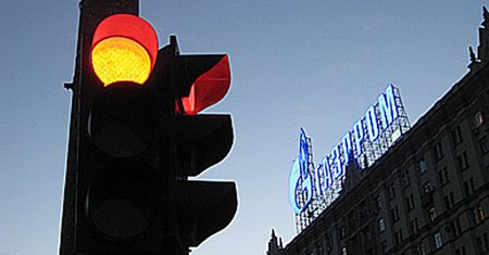 Putin: kryzys gazowy się zaostrza