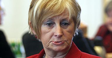 Ministerstwo Finansów prosi o oszczędności