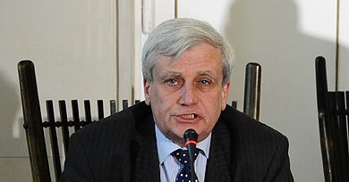 Tysiące Polaków w Iranie i Izraelu zagrożone wojną?