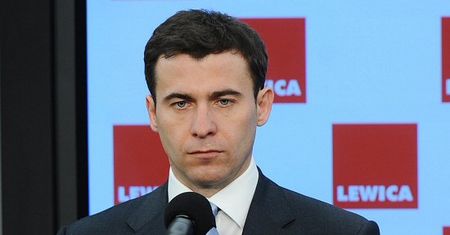 "Szczyt w Brukseli nic dobrego Polsce nie przyniósł"