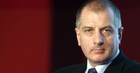 "Polska XXI nie wystartuje w wyborach do PE"