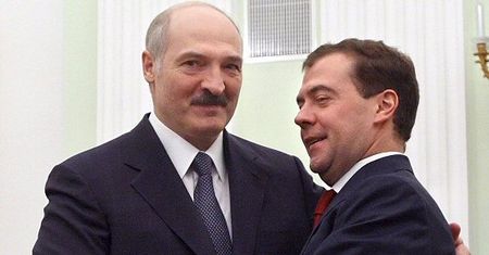 Nowa odpowiedź Rosji na tarczę antyrakietową w Polsce