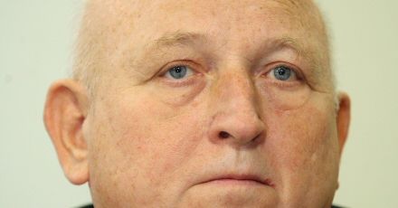 Józef Oleksy wraca do polityki?