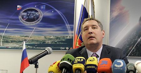 Rosja zdenerwowana słowami Klicha: niech NATO wyjaśni!