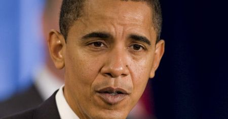 Obama chce "sojuszu równych" z Ameryką Łacińską