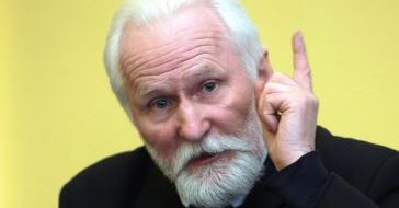 PiS nie chce być gorszy i szykuje wyborczą niespodziankę