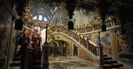 Papież Pius XII angażował się w ratowanie Żydów