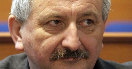 Samorządowcy PO: koalicja z PiS? To chory układ