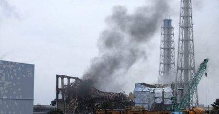 Nie stać ich na odszkodowania po awarii w elektrowni