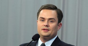 Awantura po programie Lisa. "To była manipulacja"