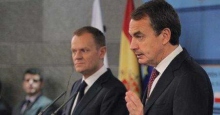 Polska w Pakcie dla konkurencyjności?