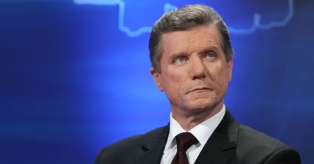 Prezydent ws. seksafery stanie przed sądem