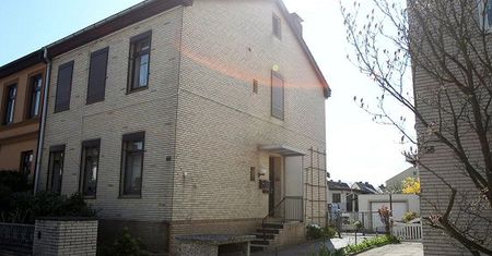 Nauczyciel molestował 40 chłopców i zabił trzech?