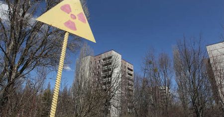 "Zaczęli kontrolować pieprz, mydło, sól i cukier"