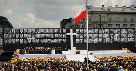 Po 250 tys. zł odszkodowania to "żenująca propozycja"