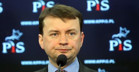 PiS: "dodatki drożyźniane" dla najbiedniejszych