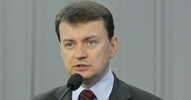 PiS proponuje wybór: emerytura w OFE albo ZUS
