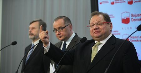 "W razie rozbieżności ws. raportu można się odwołać"